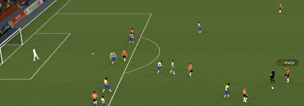The Fons in FM19…