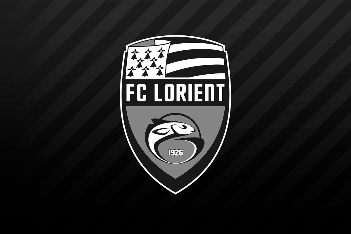 Lorient Black.jpg