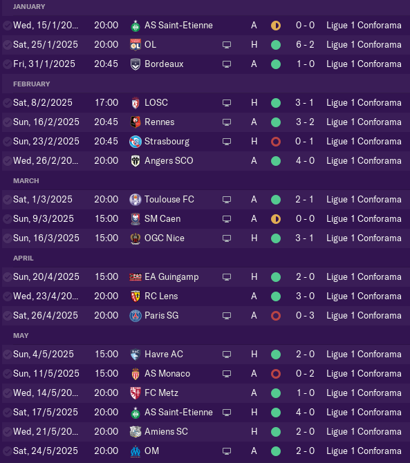 Fixtures.png