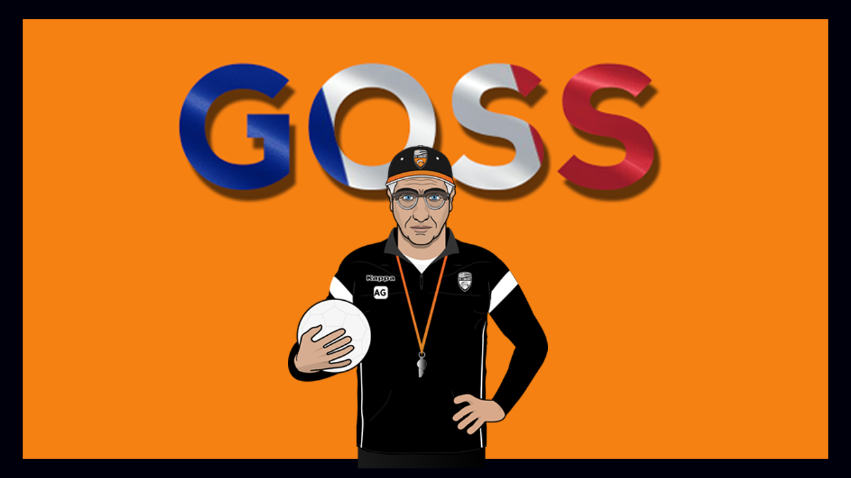 Goss.png