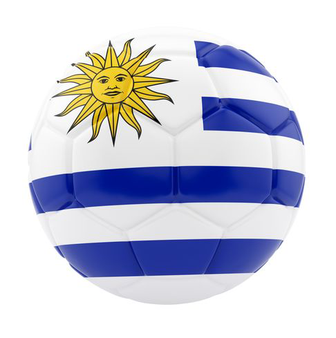 Uru.png