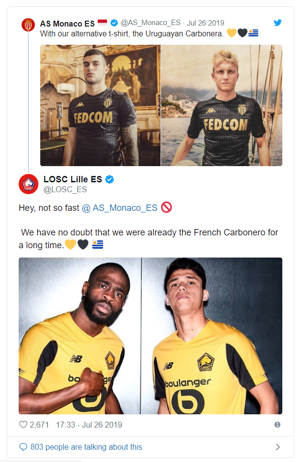 Penarol Love.png