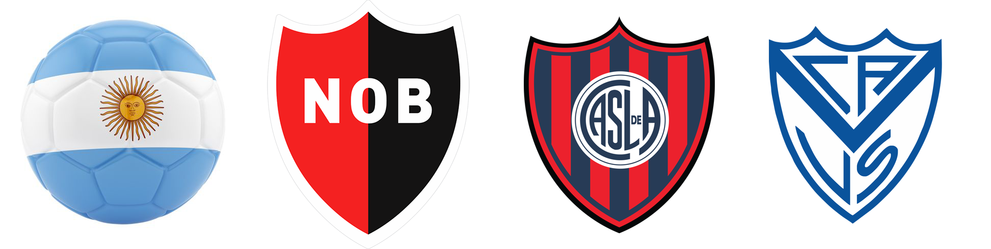 Argentina Clubs.png