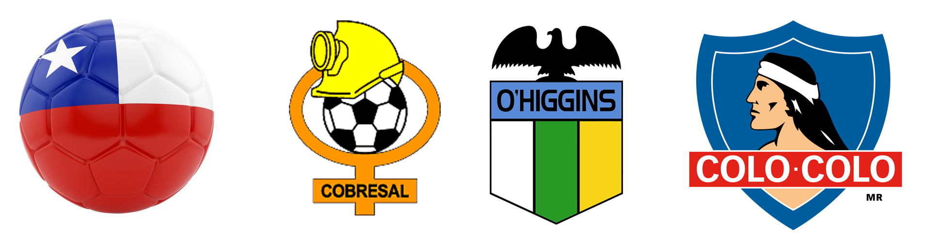 Chile Clubs.png