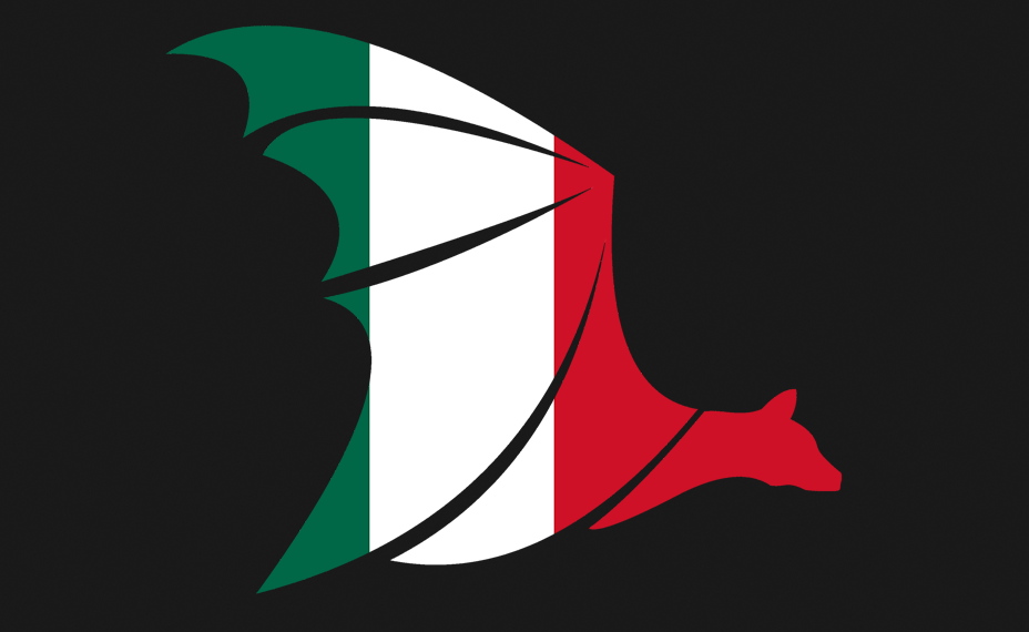 "Hugo Begins" - La Plata: Mexico #FM20