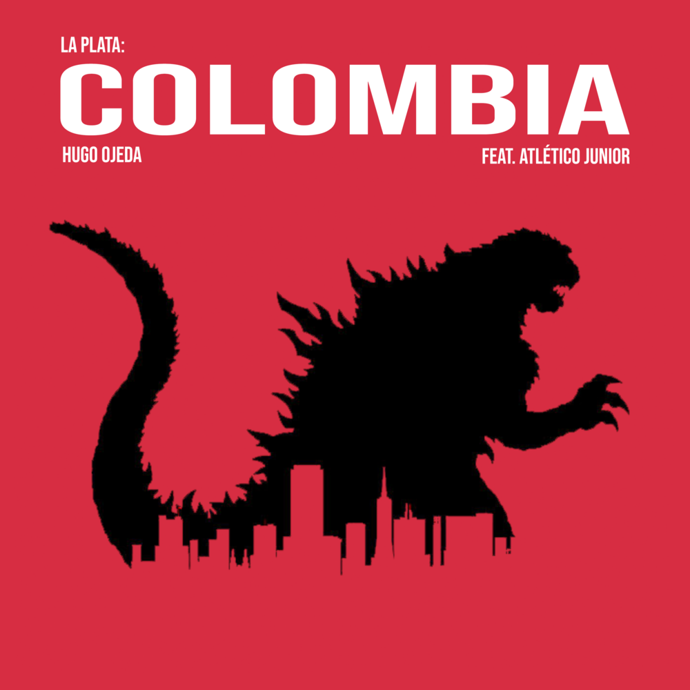 Godzilla Icon Image.png
