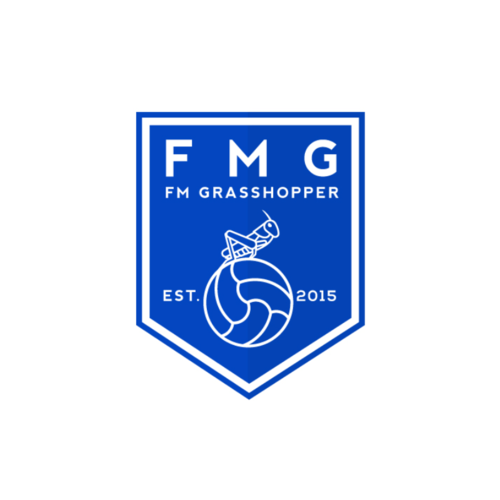 FM18 — FM Rensie Blog — CoffeehouseFM - Football Manager Blogs