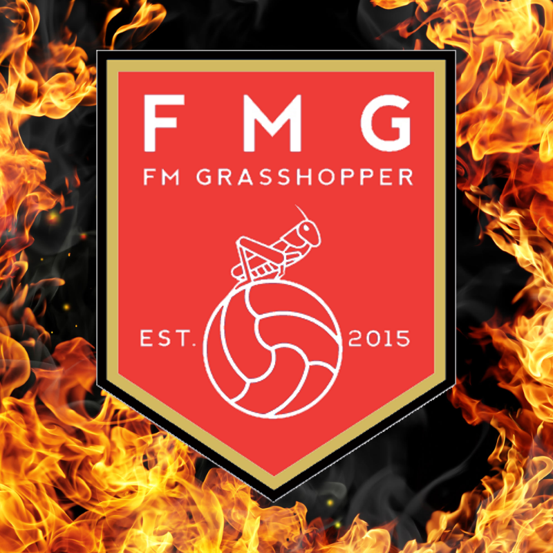 Why Estudiantes in #FM18? - Return to La Plata #WeAreTheCommunity