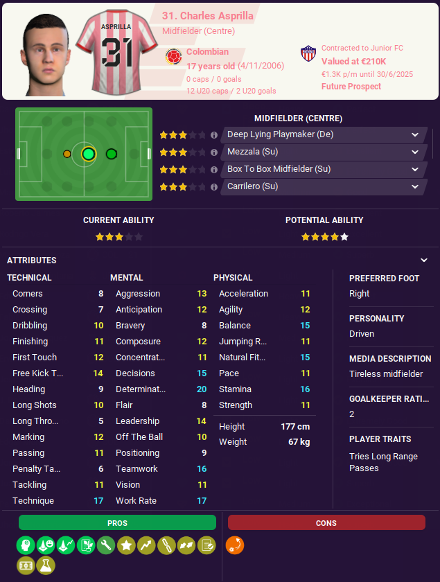Charles Asprilla.png