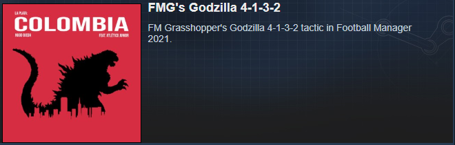 Download.png