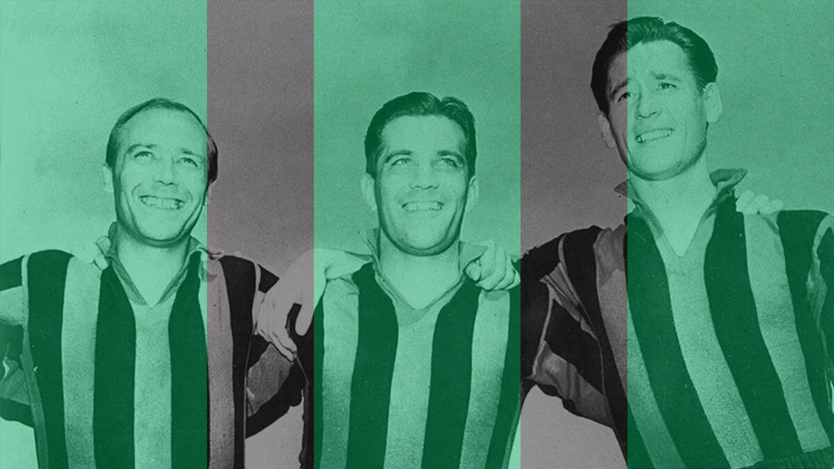 FM21 &amp; GAIS | Gre-No-Li