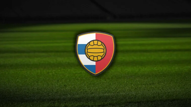 FM17 | 24 years with Reading FC