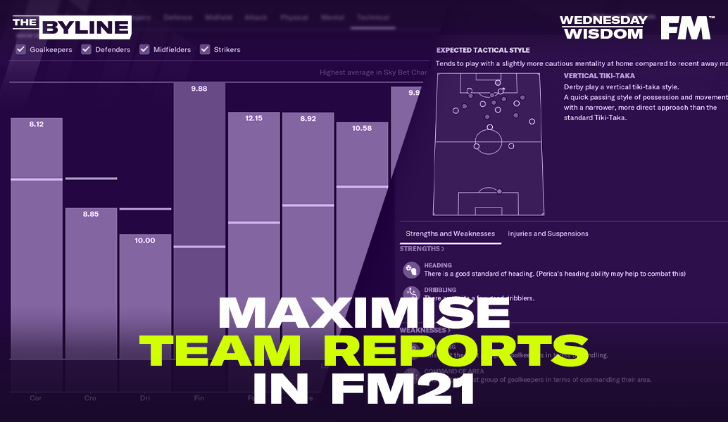 Maximise Team Reports in FM21.png