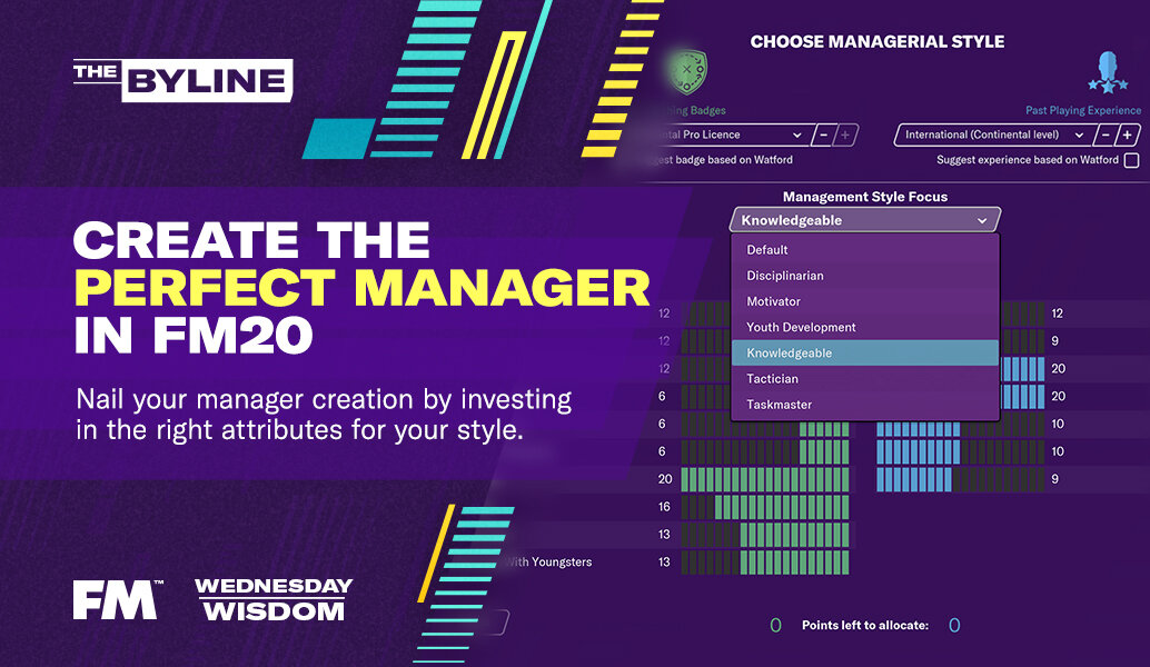 Create The Perfect Manager in FM20.jpg