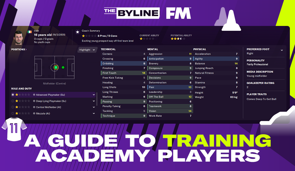 How To Train Your Newgens in FM21.png
