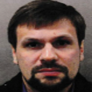 The RE-builders of Pripyat: Season 2 - Chepiga has a Son! #FM20