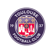 Toulouse 3.01: The Eye Test