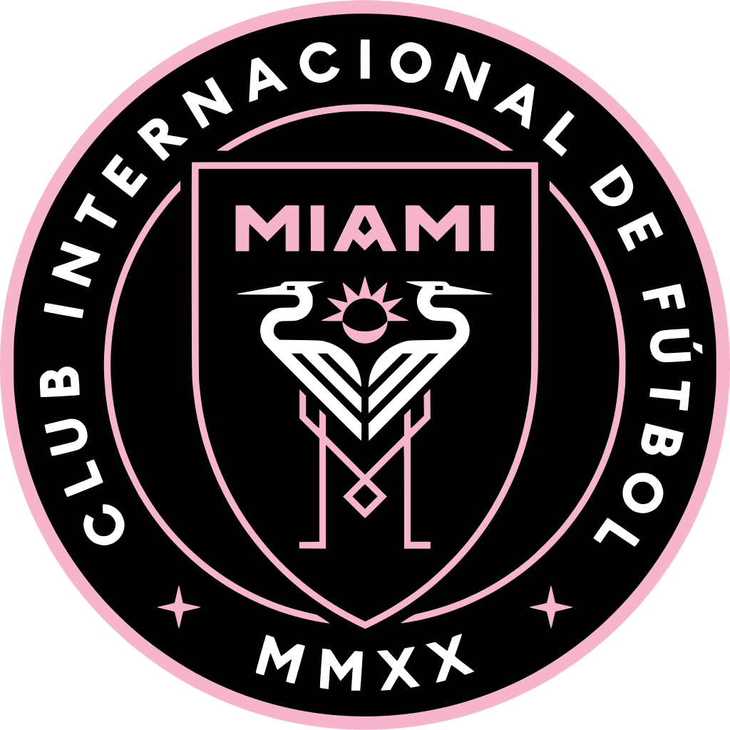 “Why Inter Miami in #FM22?” - La Plata: Vice