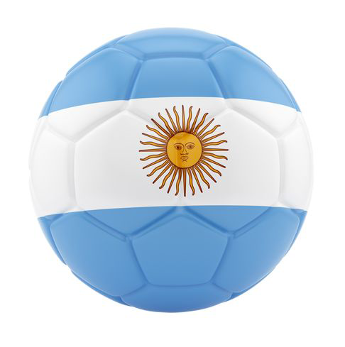 South America: Football Manager 2022 League Guide 🌎 #FM22 — CoffeehouseFM  - Football Manager Blogs