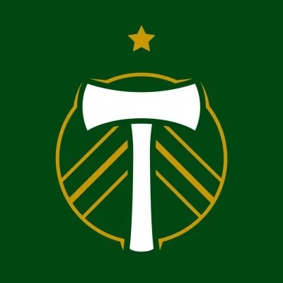 My #FM22 Save reveal - Chepiga Returns