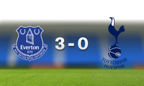 12 - Everton.png