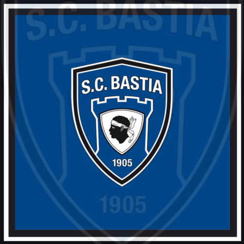 Atalanta: 2022/23 Andata — CoffeehouseFM - Football Manager Blogs