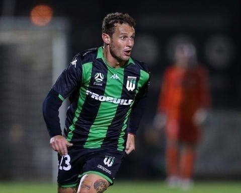 Football Manager Data Analysis: Trequartista feat. @afmoldtimer #FM22