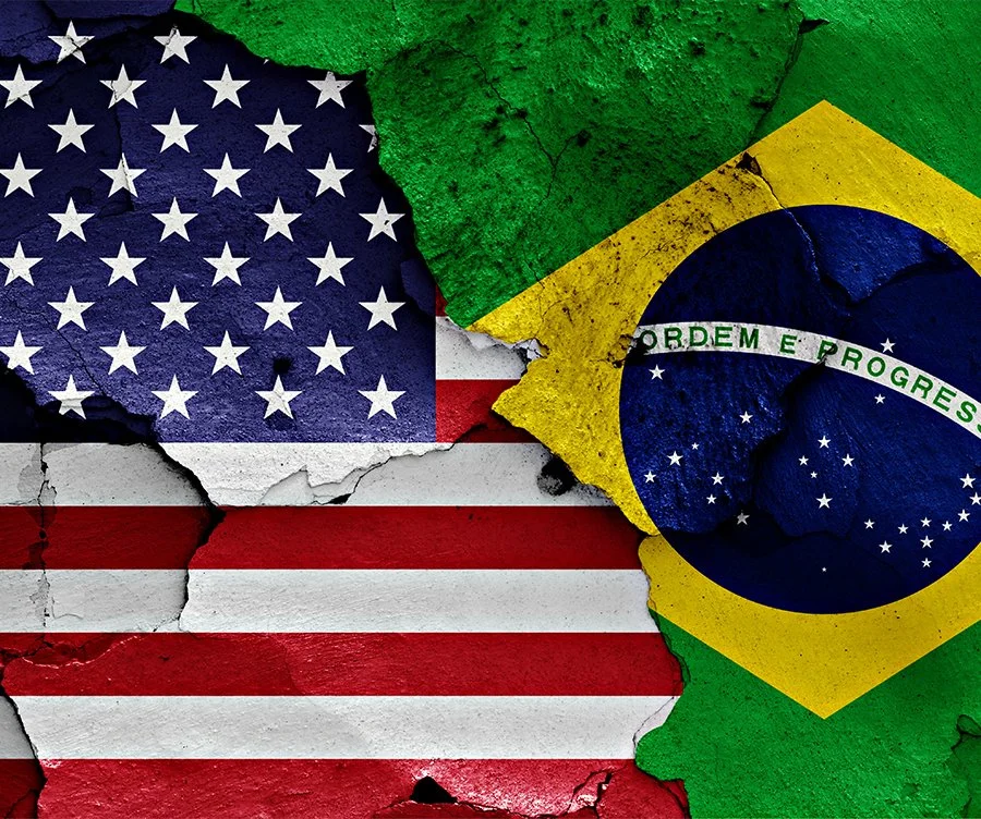 North meets South - Portland Timbers bring Samba to MLS #FM22