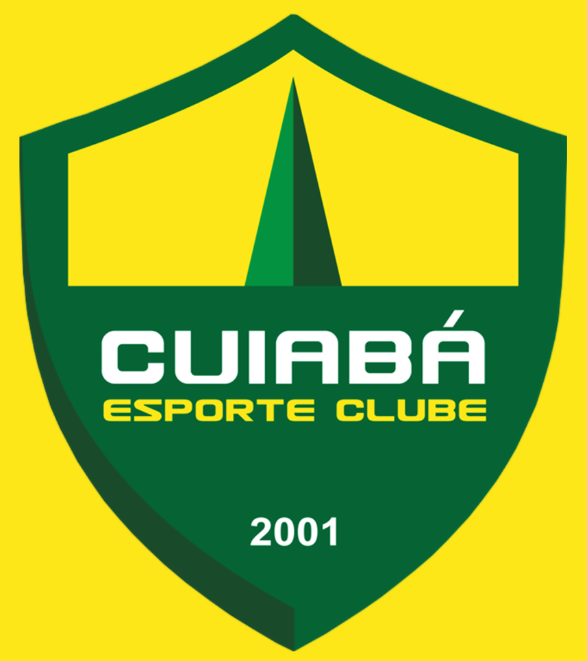 "Cuiabá and The 4-3-1-2 Gold Rush" - Faceless #FM22