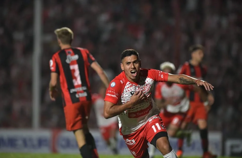 Progress &amp; Enjoyment - IACC End of Season 3 Review - La Nueva Joya #FM23