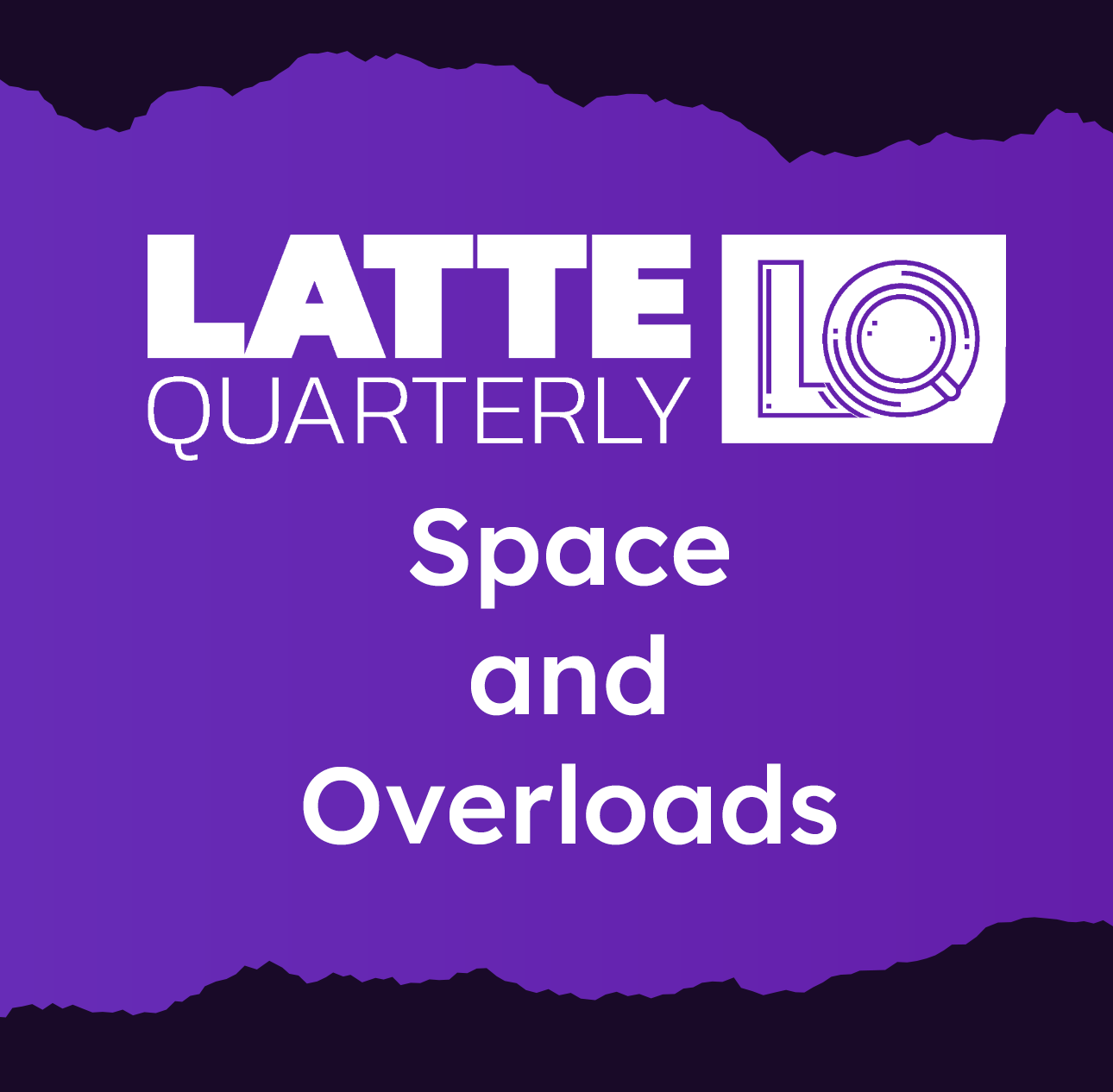 Space and Overloads: 343 - Football Manager Tactics