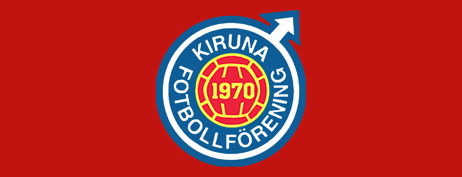 FM23 | Kiruna FF: Central America to the Arctic Circle