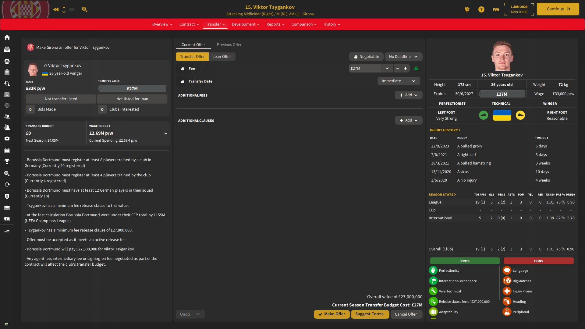 How to Insert Skins in Football Manager 2024, FM Blog