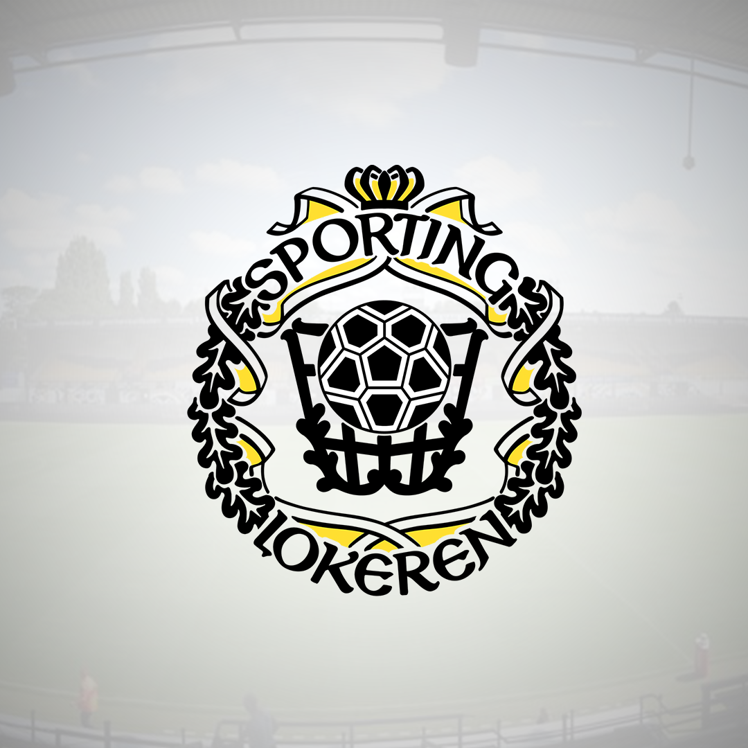 FM26 | Lokeren - season 2025/2026