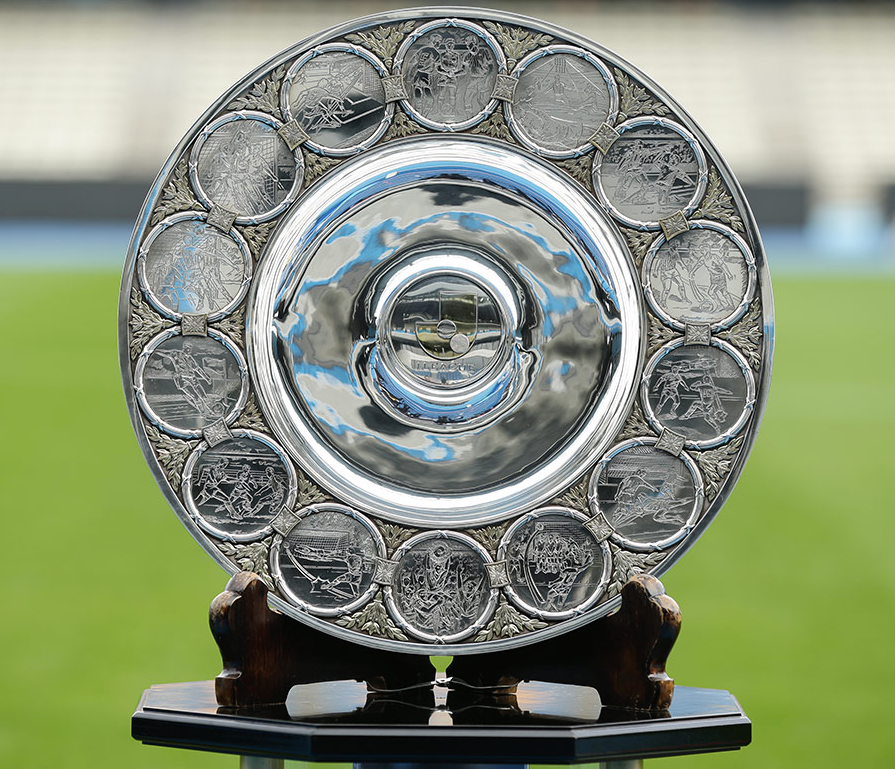 4141 to 4231: my tactic with Shimizu S-Pulse (Season 1)