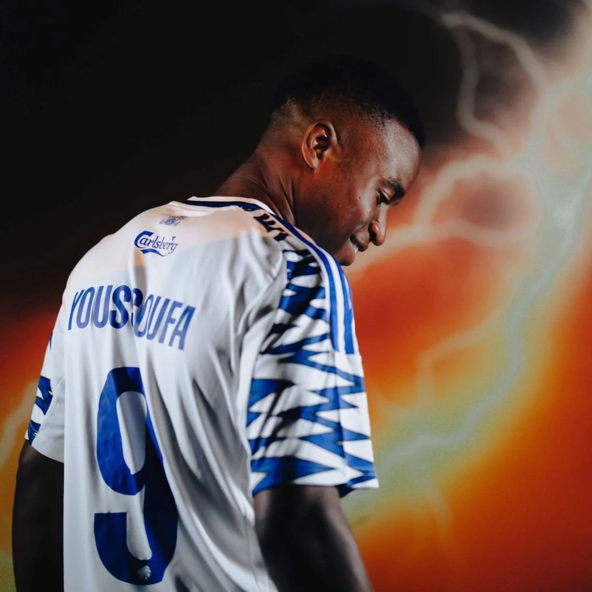 FCK 25/26 Part 1: Tac-Tic-Tow?