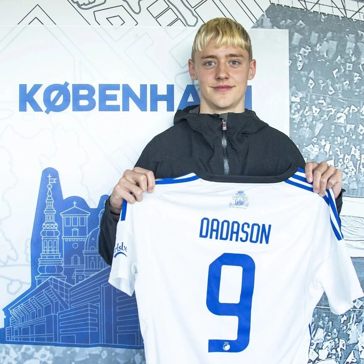 FCK 25/26 Part 2: First Season Nerves