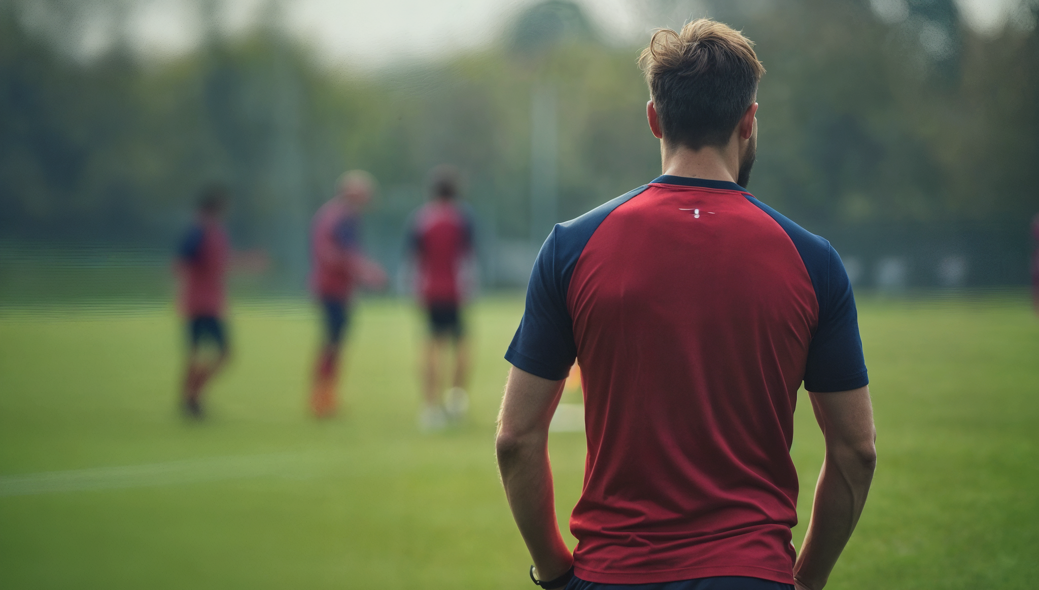 Transfer Manager FM26 | How the TransferRoom (In) saved me — CoffeehouseFM - Football ...