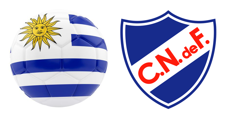 Defensor Sporting vs Racing Club de Montevideo Prediction, Odds