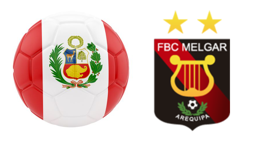 Plaza Colonia Reserves vs Racing Club Montevideo Reserves» Predictions,  Odds, Live Score & Stats