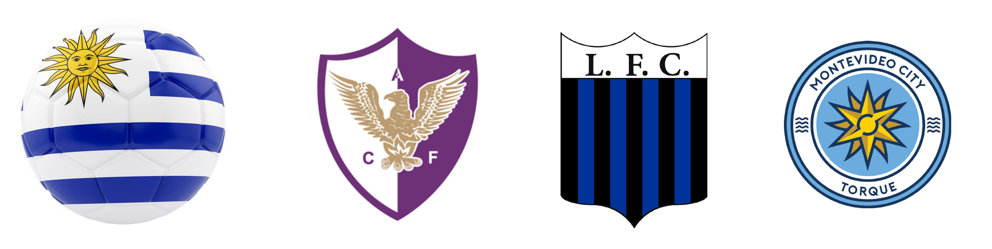 Racing Club Montevideo Reserves vs Atletico Fenix Reserves» Predictions,  Odds, Live Score & Stats