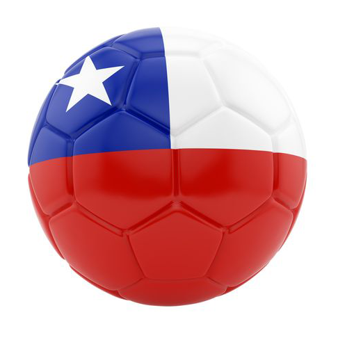 Peñarol claim Campeonato Apertura in Uruguay – Beach Soccer Worldwide