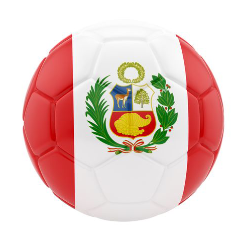 South America: Football Manager 2023 League Guide 🌎 #FM23 ...