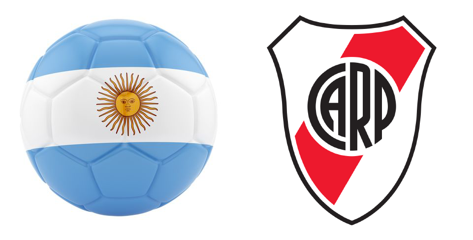 South American Guides — FM Grasshopper Blog — CoffeehouseFM - Football  Manager Blogs