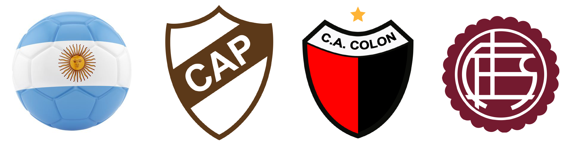 Huracan Reserves vs Platense Reserves Predictions