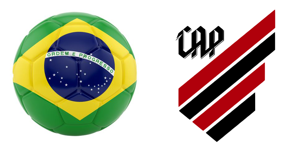 FM 08] Atlanta - Buenos Aires a capital do futebol!Att3 - FM Brasil
