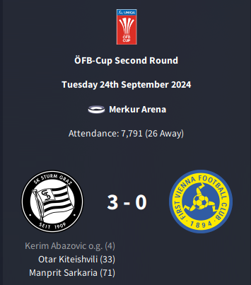 FEATURE DFB Pokal - Bayer Leverkusen suffer shock exit, Jahn Regensburg eliminate FC Köln & more - Get German Football News