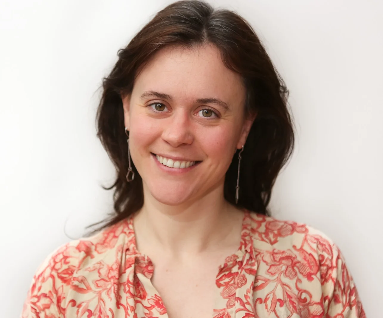 Annelies Espeel - 2.jpg