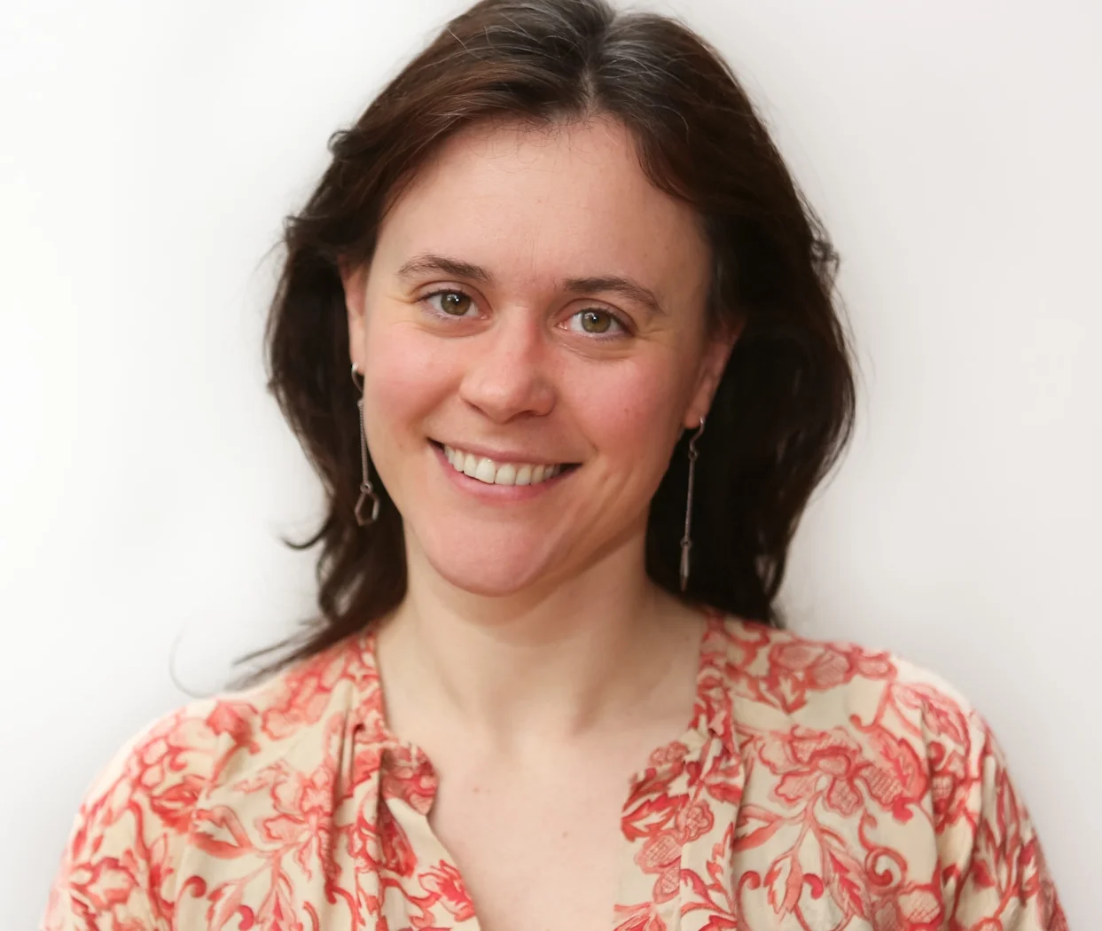 Annelies Espeel - 2.jpg