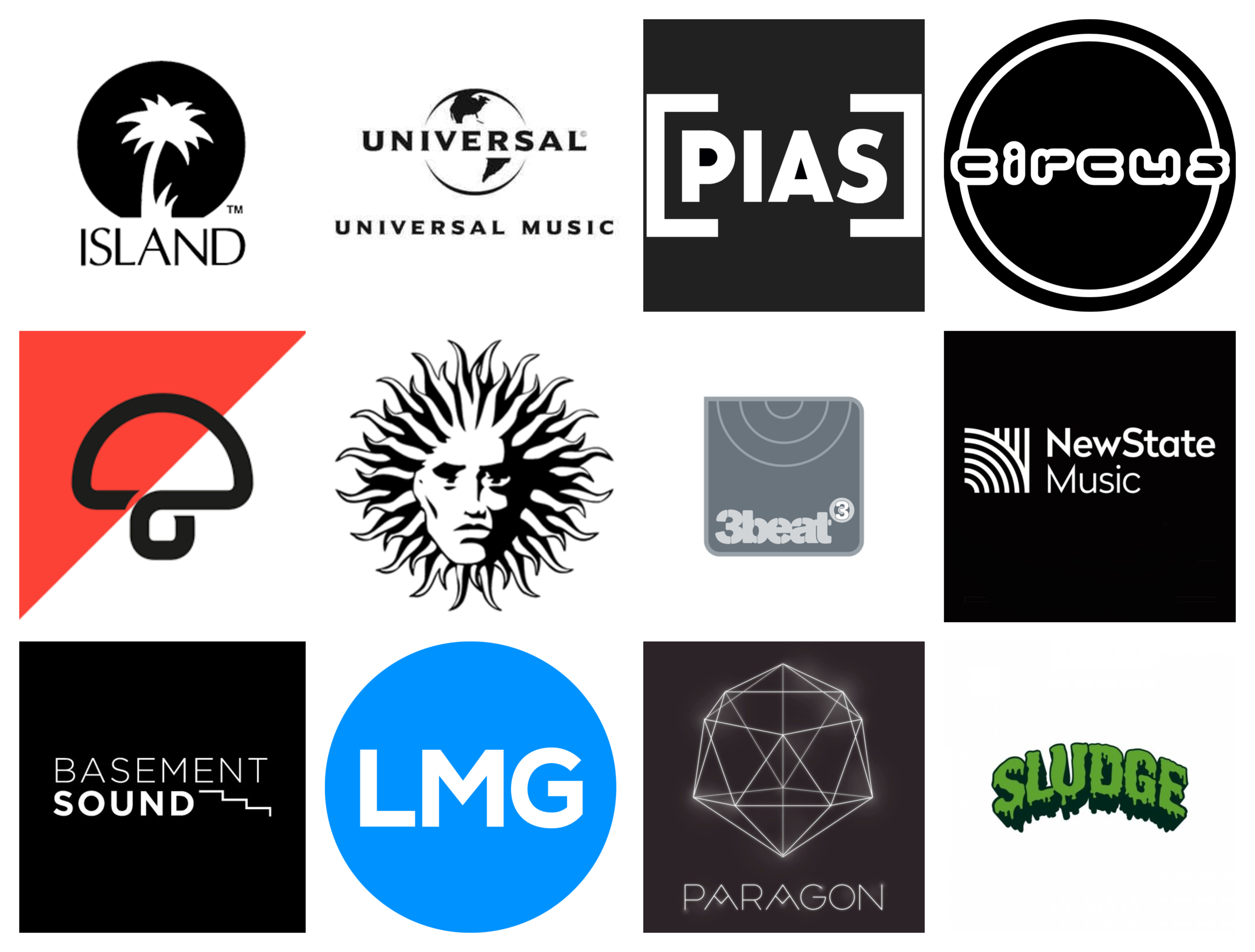 labels released on.png